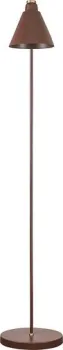 Bergenson Bjorn Rifl BB0000440 (сливовый)