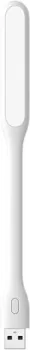 ZMI LED 2 AL003
