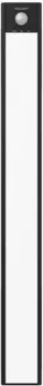 Yeelight Motion Sensor Closet Light A40 YLBGD-0045-B