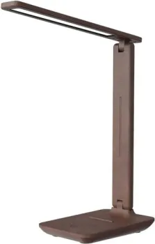 Ultra TL 715
