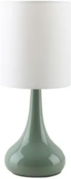 ArtStyle HT-713GRW