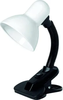 Glanzen DL-0001-40-C-white