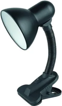 Glanzen DL-0001-40-C-black
