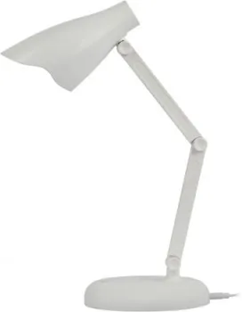 ЭРА NLED-515-4W-W