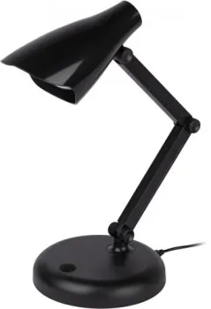 ЭРА NLED-515-4W-BK