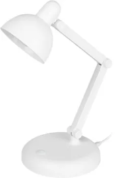 ЭРА NLED-514-4W-W