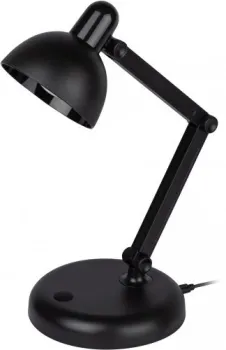 ЭРА NLED-514-4W-BK
