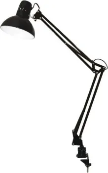 TDM Electric SQ0337-0029