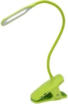 Rexant Click 609-036