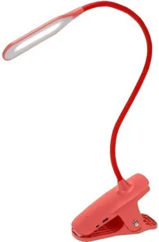 Rexant Click 609-035