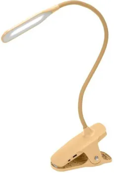 Rexant Click 609-037