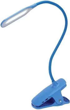 Rexant Click 609-034