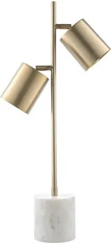 Bergenson Bjorn Irjo BB0000442 (золото)