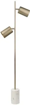 Bergenson Bjorn Irjo BB0000443 (золото)