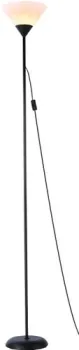 Ambrella Traditional TR97618