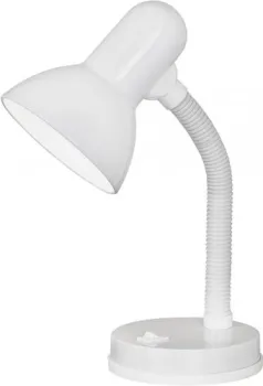 Eglo Basic 9229