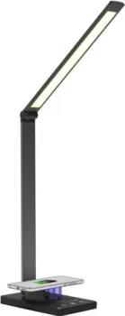 Ritmix LED-1080CQi (черный)