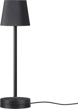 Odeon Light Sunset 6670/3TL