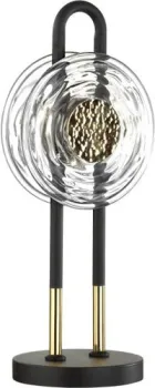 Odeon Light Magnet 5407/12TL
