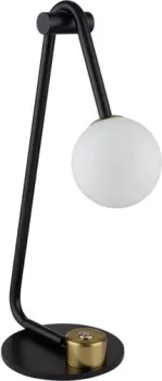 Lumion Dexter 6500/1T