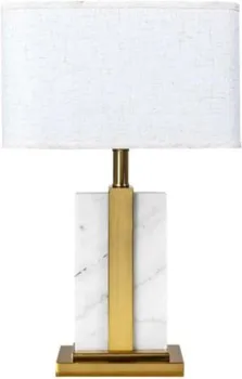 Arte Lamp Varum A5055LT-1PB