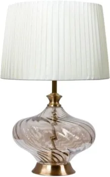 Arte Lamp Nekkar A5044LT-1PB
