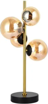 Arte Lamp Gemini A2243LT-4PB