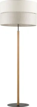 TK Lighting Eco 5597