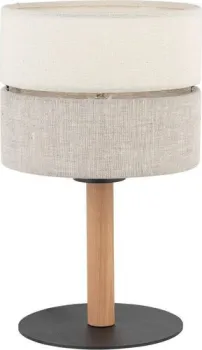 TK Lighting Eco 5596