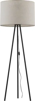 TK Lighting Winston Nature 5595