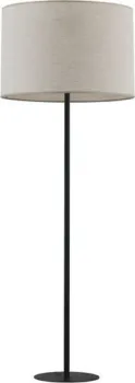 TK Lighting Winston Nature 5594
