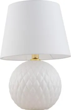 TK Lighting Santana 5593