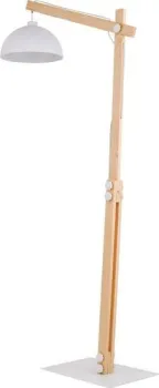 TK Lighting Oslo 5592