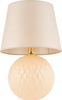 TK Lighting Santana 5591