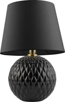 TK Lighting Santana 5590