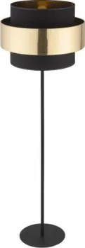 TK Lighting Calisto 5586