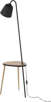 TK Lighting Lami 5585