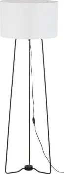 TK Lighting Tampa 5580