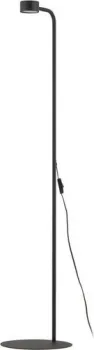TK Lighting Avia 5579