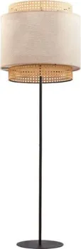 TK Lighting Boho Nature 5578