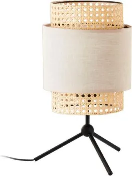 TK Lighting Boho Nature 5577