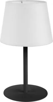 TK Lighting Maja 5548