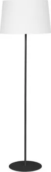 TK Lighting Maja 5547