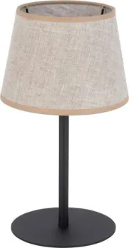 TK Lighting Maja Nature 5546