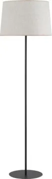 TK Lighting Maja Nature 5545