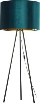 TK Lighting Tercino 5539