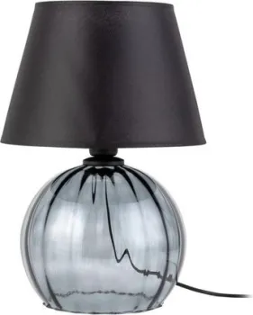 TK Lighting Aurea 5538