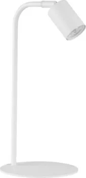 TK Lighting Logan 5490