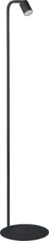 TK Lighting Logan 5489