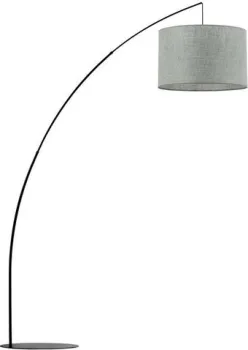TK Lighting Moby 5488